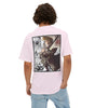 Enjin (Gachiakuta) Premium Oversized Tee