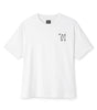 Mikasa Ackerman (ATTACK ON TITAN) Premium Oversized Tee