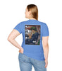 Spike Spiegel (Cowboy Bebop) Casual Tee