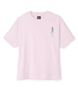 Camiseta extragrande Toji Fushiguro (JUJUTSU KAISEN)