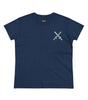 Kazuto Kirigaya (Sword Art Online) Women's Tee