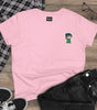 Maomao (The Apothecary Diaries) Women's Tee