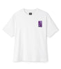 Yami Sukehiro (Black Clover) Premium Oversized Tee