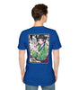Maomao (The Apothecary Diaries) Casual Tee