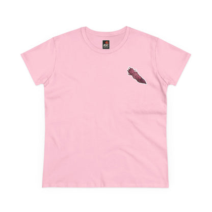 Ryomen Sukuna (JUJUTSU KAISEN) Women's Tee