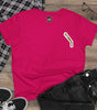 Camiseta de mujer Doma (DEMON SLAYER)