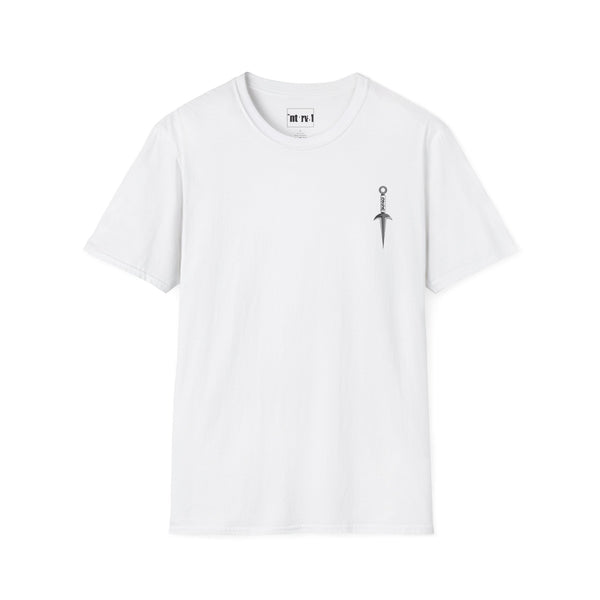 Minato Namikaze (Naruto Shippuden) Casual Tee