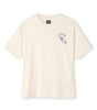 Roy Mustang (FULLMETAL) Premiun Oversized Tee