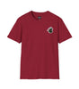 Kacchan Bakugo (My Hero Academia) Casual Tee