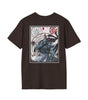 Alphonse Elric (FULLMETAL) Casual Tee
