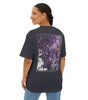 Jabber Wonger (Gachiakuta) Premium Oversized Tee