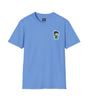 Maomao (The Apothecary Diaries) Casual Tee