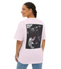 Asta (Black Clover) Premium Oversized Tee