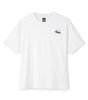 Muzan Kibutsuji (DEMON SLAYER) Premium Oversized Tee