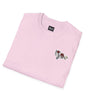 Inuyasha (Inuyasha) Casual Tee