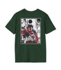 Yami Sukehiro (Black Clover) Casual Tee