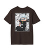 Killua Zoldych (HunterXHunter) Casual Tee