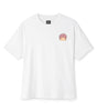 Camiseta extragrande Yuji Itadori (JUJUTSU KAISEN)