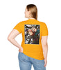 Yuji Itadori (JUJUTSU KAISEN) Casual Tee