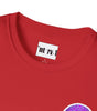 Jin Enjoji (Dandadan) Casual Tee