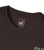 Camiseta informal de Annie Leonhart (ATAQUE A LOS TITANES)