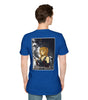 Misa Amane (DEATH NOTE) Casual Tee