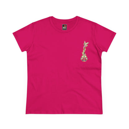 Shinobu Kochō (DEMON SLAYER) Women's Tee