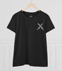 Kazuto Kirigaya (Sword Art Online) Women's Tee