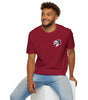 Jabber Wonger (Gachiakuta) Casual Tee