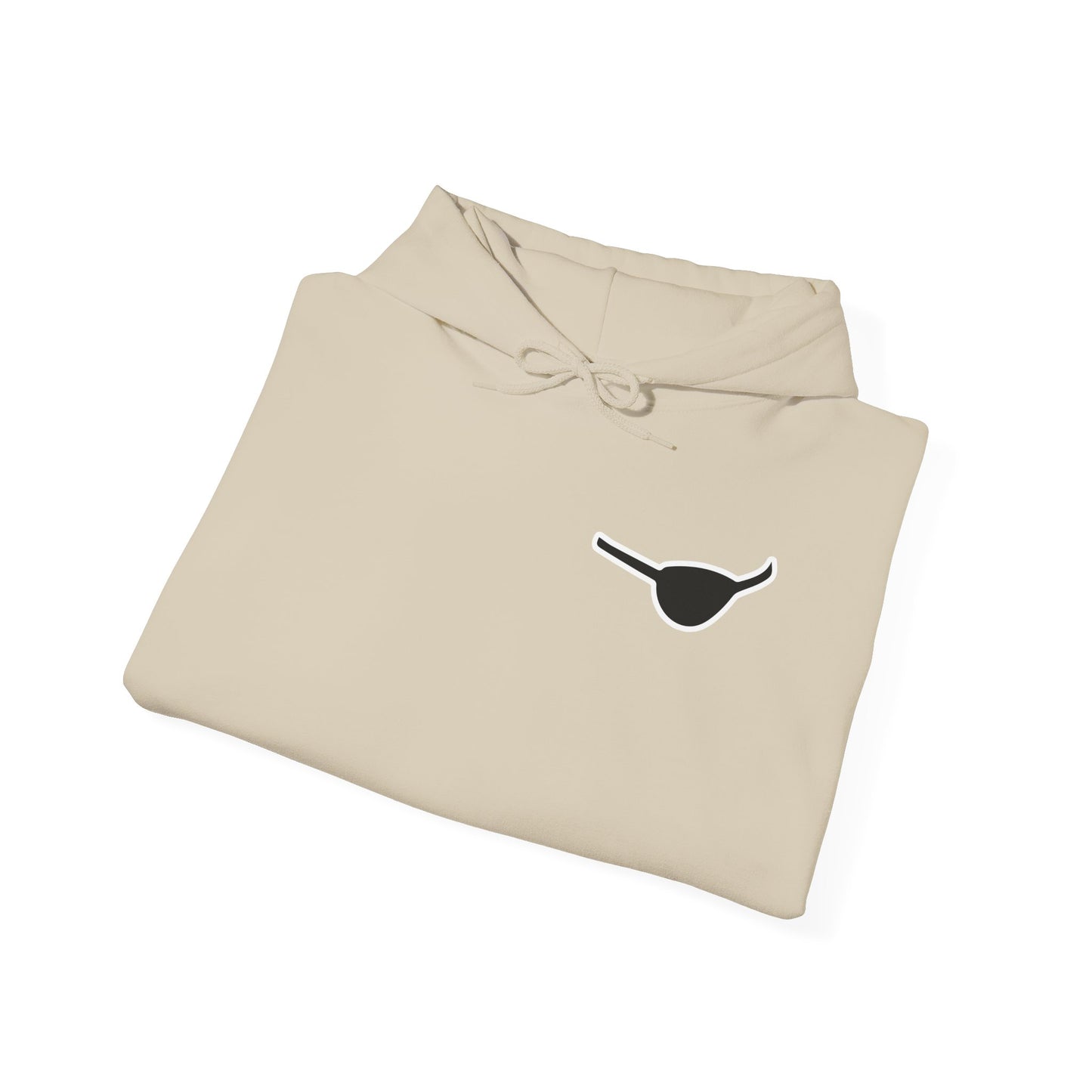 King Bradley (FULLMETAL) Hoodie