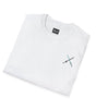 Kazuto Kirigaya (Sword Art Online) Casual Tee