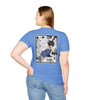 L. (DEATH NOTE) Casual Tee
