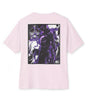 Sung Jin-woo (Solo Leveling) Premiun Oversized Tee