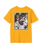 Toji Fushiguro (JUJUTSU KAISEN) Casual Tee
