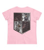 Mikasa Ackerman (ATTACK ON TITAN) Women's Tee