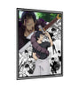 Toji Fushiguro (Jujutsu Kaisen) Poster