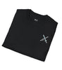 Kazuto Kirigaya (Sword Art Online) Casual Tee