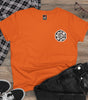 Alphonse Elric (FULLMETAL) Women's Tee