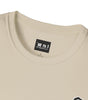 Yuta Okkotsu (Jujutsu Kaisen) Casual Tee