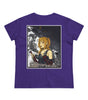 Misa Amane (DEATH NOTE) Women's Tee