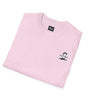 Yuta Okkotsu (Jujutsu Kaisen) Casual Tee