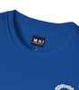 Spike Spiegel (Cowboy Bebop) Casual Tee