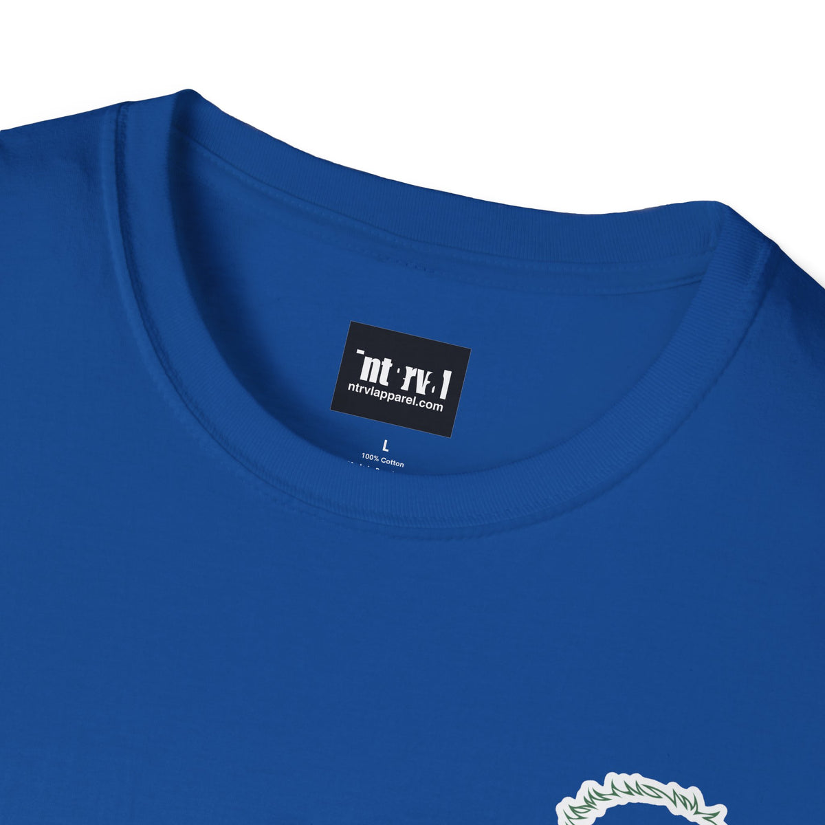 Spike Spiegel (Cowboy Bebop) Casual Tee