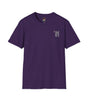Eren Yeager (ATTACK ON TITAN) Casual Tee