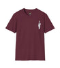 Toji Fushiguro (JUJUTSU KAISEN) Casual Tee