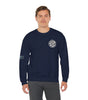 Alphonse Elric (FULLMETAL) Crewneck