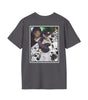 Toji Fushiguro (JUJUTSU KAISEN) Casual Tee