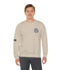 Alphonse Elric (FULLMETAL) Crewneck