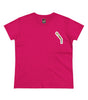 Camiseta de mujer Doma (DEMON SLAYER)
