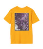 Jabber Wonger (Gachiakuta) Casual Tee